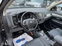 Mitsubishi Outlander 2.0 PHEV Instyle+, Full opties