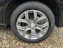 Mitsubishi Outlander 2.0 PHEV Instyle+, Full opties