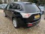 Mitsubishi Outlander 2.0 PHEV Instyle+, Full opties