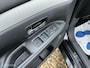Mitsubishi Outlander 2.0 PHEV Instyle+, Full opties