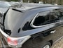 Mitsubishi Outlander 2.0 PHEV Instyle+, Full opties