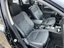 Mitsubishi Outlander 2.0 PHEV Instyle+, Full opties