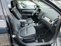 Mitsubishi Outlander 2.0 PHEV Instyle+, Full opties