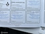 Mitsubishi Outlander 2.0 PHEV Instyle+, Full opties