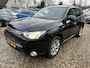 Mitsubishi Outlander 2.0 PHEV Instyle+, Full opties