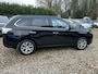 Mitsubishi Outlander 2.0 PHEV Instyle+, Full opties