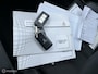 Mitsubishi Outlander 2.0 PHEV Instyle+, Full opties