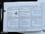 Mitsubishi Outlander 2.0 PHEV Instyle+, Full opties