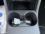 Mitsubishi Outlander 2.0 PHEV Instyle+, Full opties