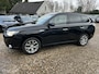 Mitsubishi Outlander 2.0 PHEV Instyle+, Full opties