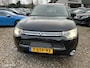 Mitsubishi Outlander 2.0 PHEV Instyle+, Full opties