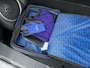 Mitsubishi Outlander 2.0 PHEV Instyle+, Full opties