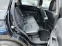 Mitsubishi Outlander 2.0 PHEV Instyle+, Full opties