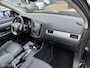 Mitsubishi Outlander 2.0 PHEV Instyle+, Full opties