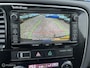 Mitsubishi Outlander 2.0 PHEV Instyle+, Full opties