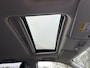 Mitsubishi Outlander 2.0 PHEV Instyle+, Full opties