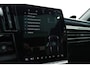 Renault Austral 1.3 MILD HYBRID 160PK TECHNO AUT7 1800kg trekgewicht | Winterpakket  |  Adaptive Cruise