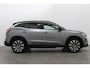 Renault Austral 1.3 MILD HYBRID 160PK TECHNO AUT7 1800kg trekgewicht | Winterpakket  |  Adaptive Cruise