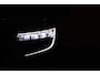 Renault Austral 1.3 MILD HYBRID 160PK TECHNO AUT7 1800kg trekgewicht | Winterpakket  |  Adaptive Cruise