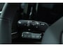 Renault Austral 1.3 MILD HYBRID 160PK TECHNO AUT7 1800kg trekgewicht | Winterpakket  |  Adaptive Cruise
