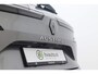 Renault Austral 1.3 MILD HYBRID 160PK TECHNO AUT7 1800kg trekgewicht | Winterpakket  |  Adaptive Cruise
