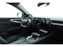 Renault Austral 1.3 MILD HYBRID 160PK TECHNO AUT7 1800kg trekgewicht | Winterpakket  |  Adaptive Cruise