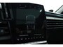 Renault Austral 1.3 MILD HYBRID 160PK TECHNO AUT7 1800kg trekgewicht | Winterpakket  |  Adaptive Cruise