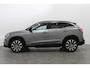 Renault Austral 1.3 MILD HYBRID 160PK TECHNO AUT7 1800kg trekgewicht | Winterpakket  |  Adaptive Cruise