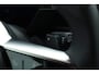 Renault Austral 1.3 MILD HYBRID 160PK TECHNO AUT7 1800kg trekgewicht | Winterpakket  |  Adaptive Cruise
