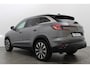 Renault Austral 1.3 MILD HYBRID 160PK TECHNO AUT7 1800kg trekgewicht | Winterpakket  |  Adaptive Cruise
