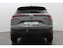 Renault Austral 1.3 MILD HYBRID 160PK TECHNO AUT7 1800kg trekgewicht | Winterpakket  |  Adaptive Cruise
