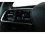 Renault Austral 1.3 MILD HYBRID 160PK TECHNO AUT7 1800kg trekgewicht | Winterpakket  |  Adaptive Cruise