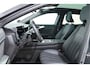 Renault Austral 1.3 MILD HYBRID 160PK TECHNO AUT7 1800kg trekgewicht | Winterpakket  |  Adaptive Cruise