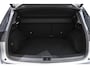 Renault Austral 1.3 MILD HYBRID 160PK TECHNO AUT7 1800kg trekgewicht | Winterpakket  |  Adaptive Cruise