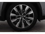 Renault Austral 1.3 MILD HYBRID 160PK TECHNO AUT7 1800kg trekgewicht | Winterpakket  |  Adaptive Cruise