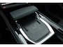 Renault Austral 1.3 MILD HYBRID 160PK TECHNO AUT7 1800kg trekgewicht | Winterpakket  |  Adaptive Cruise