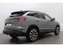 Renault Austral 1.3 MILD HYBRID 160PK TECHNO AUT7 1800kg trekgewicht | Winterpakket  |  Adaptive Cruise