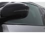 Renault Austral 1.3 MILD HYBRID 160PK TECHNO AUT7 1800kg trekgewicht | Winterpakket  |  Adaptive Cruise