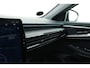 Renault Austral 1.3 MILD HYBRID 160PK TECHNO AUT7 1800kg trekgewicht | Winterpakket  |  Adaptive Cruise