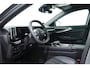 Renault Austral 1.3 MILD HYBRID 160PK TECHNO AUT7 1800kg trekgewicht | Winterpakket  |  Adaptive Cruise