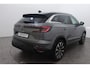 Renault Austral 1.3 MILD HYBRID 160PK TECHNO AUT7 1800kg trekgewicht | Winterpakket  |  Adaptive Cruise
