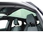 Renault Austral 1.3 MILD HYBRID 160PK TECHNO AUT7 1800kg trekgewicht | Winterpakket  |  Adaptive Cruise