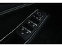 Renault Austral 1.3 MILD HYBRID 160PK TECHNO AUT7 1800kg trekgewicht | Winterpakket  |  Adaptive Cruise