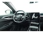 Renault Austral 1.3 MILD HYBRID 160PK TECHNO AUT7 1800kg trekgewicht | Winterpakket  |  Adaptive Cruise