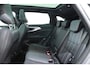 Renault Austral 1.3 MILD HYBRID 160PK TECHNO AUT7 1800kg trekgewicht | Winterpakket  |  Adaptive Cruise