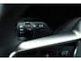Renault Austral 1.3 MILD HYBRID 160PK TECHNO AUT7 1800kg trekgewicht | Winterpakket  |  Adaptive Cruise