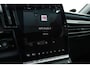 Renault Austral 1.3 MILD HYBRID 160PK TECHNO AUT7 1800kg trekgewicht | Winterpakket  |  Adaptive Cruise