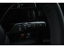 Renault Austral 1.3 MILD HYBRID 160PK TECHNO AUT7 1800kg trekgewicht | Winterpakket  |  Adaptive Cruise