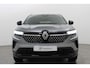 Renault Austral 1.3 MILD HYBRID 160PK TECHNO AUT7 1800kg trekgewicht | Winterpakket  |  Adaptive Cruise