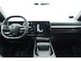Renault Austral 1.3 MILD HYBRID 160PK TECHNO AUT7 1800kg trekgewicht | Winterpakket  |  Adaptive Cruise